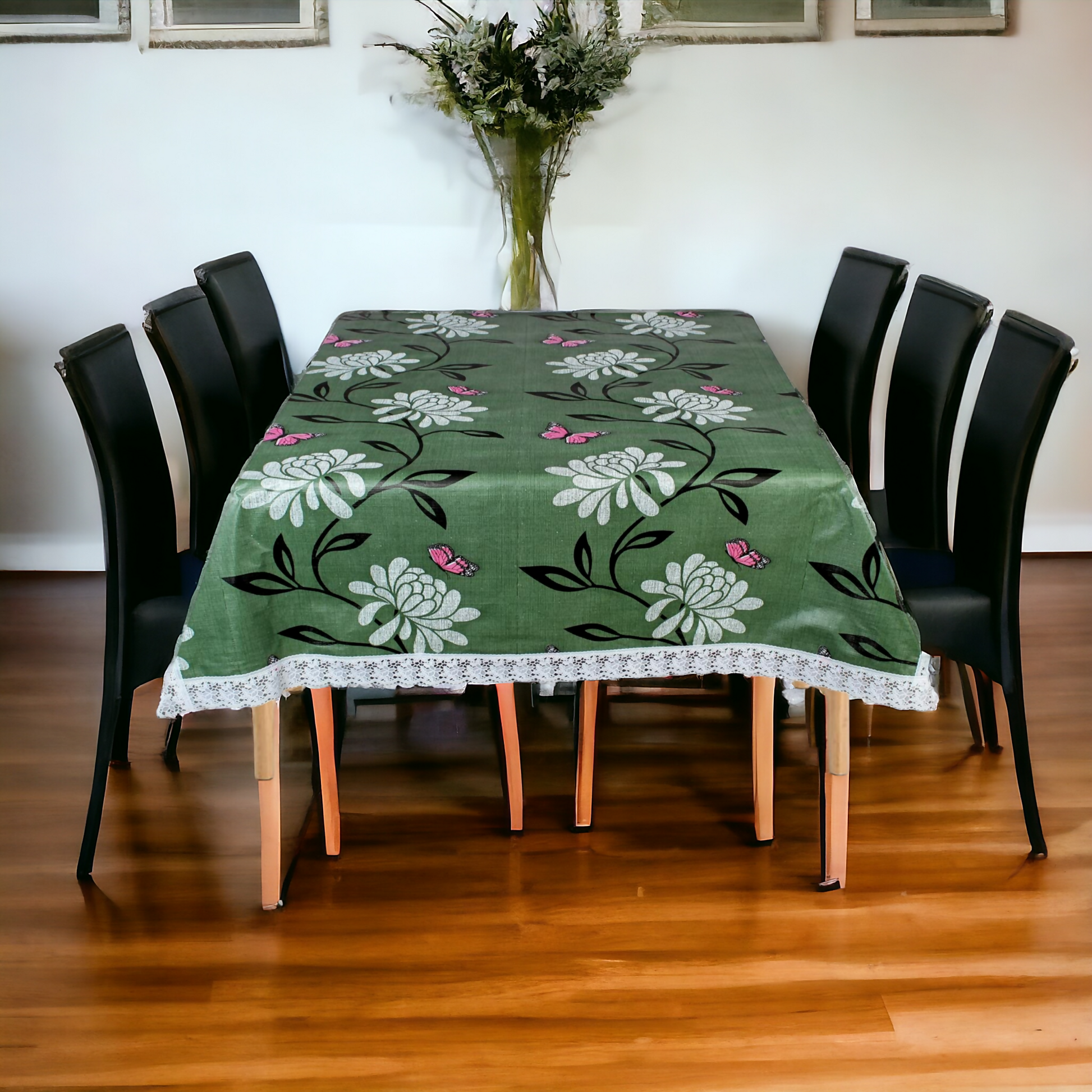 1742400900642-0267f27a43cc4757-1D54C84AA8F1EBD3EA7068BC7F9C74FC