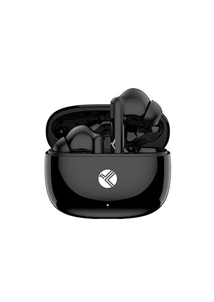 KDM-Z5 Wireless Bluetooth Earphones (Black) Dreams Gadgets