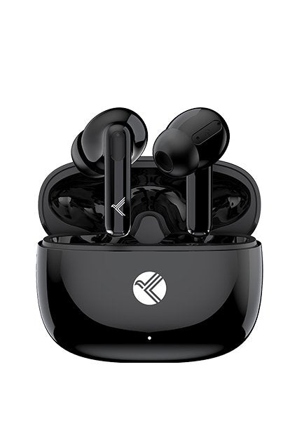 KDM-Z5 Wireless Bluetooth Earphones (Black) Dreams Gadgets