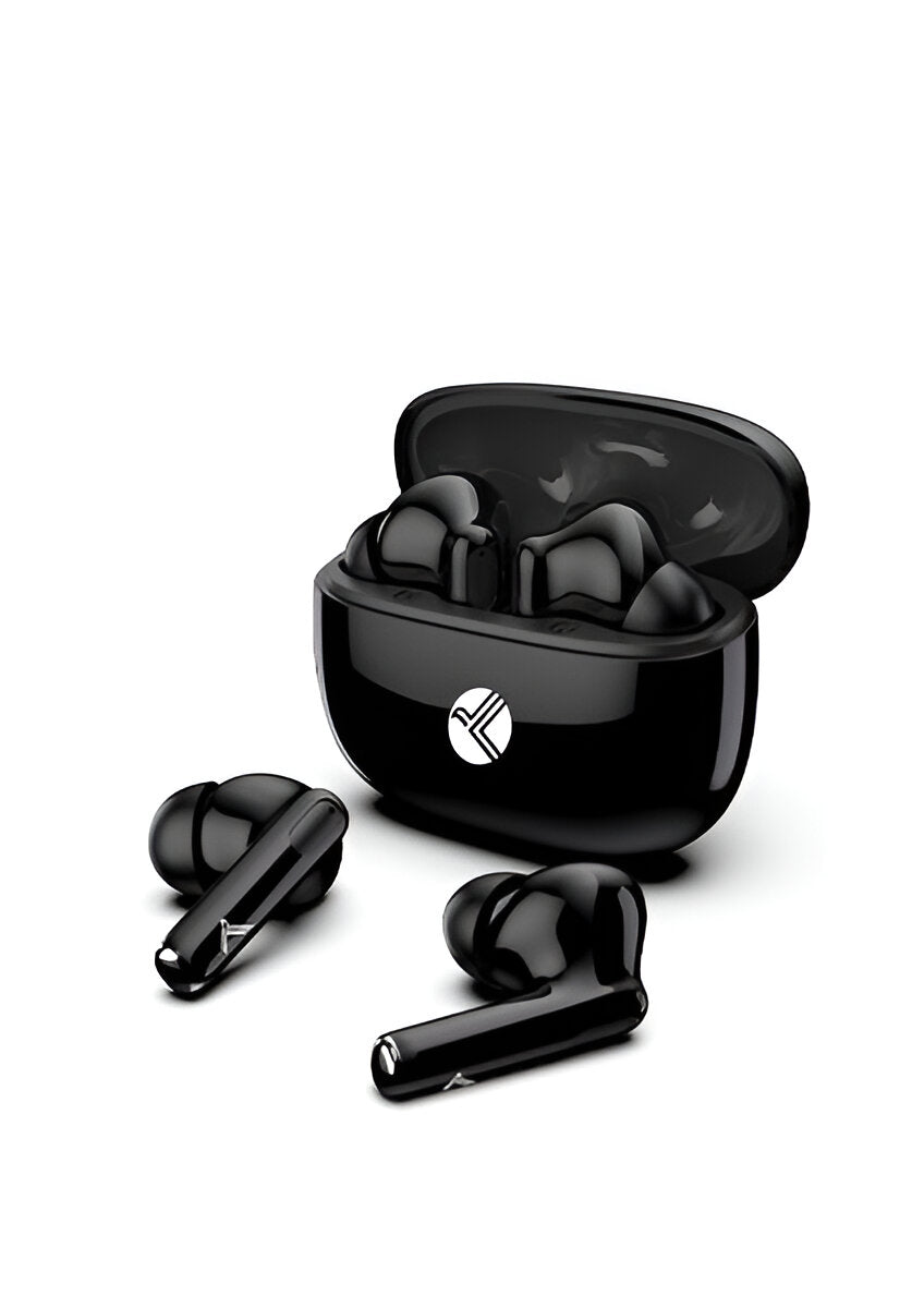 KDM-Z5 Wireless Bluetooth Earphones (Black) Dreams Gadgets