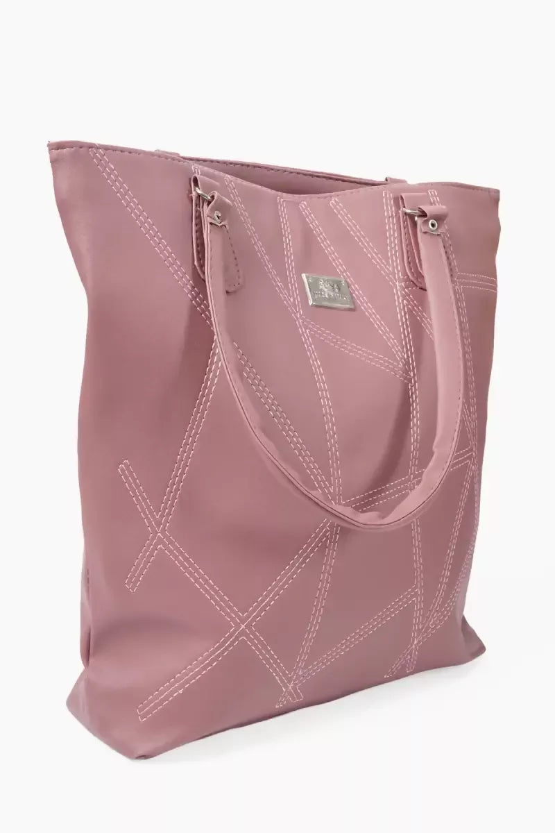 1742274854594__1742274854169__DSC02065