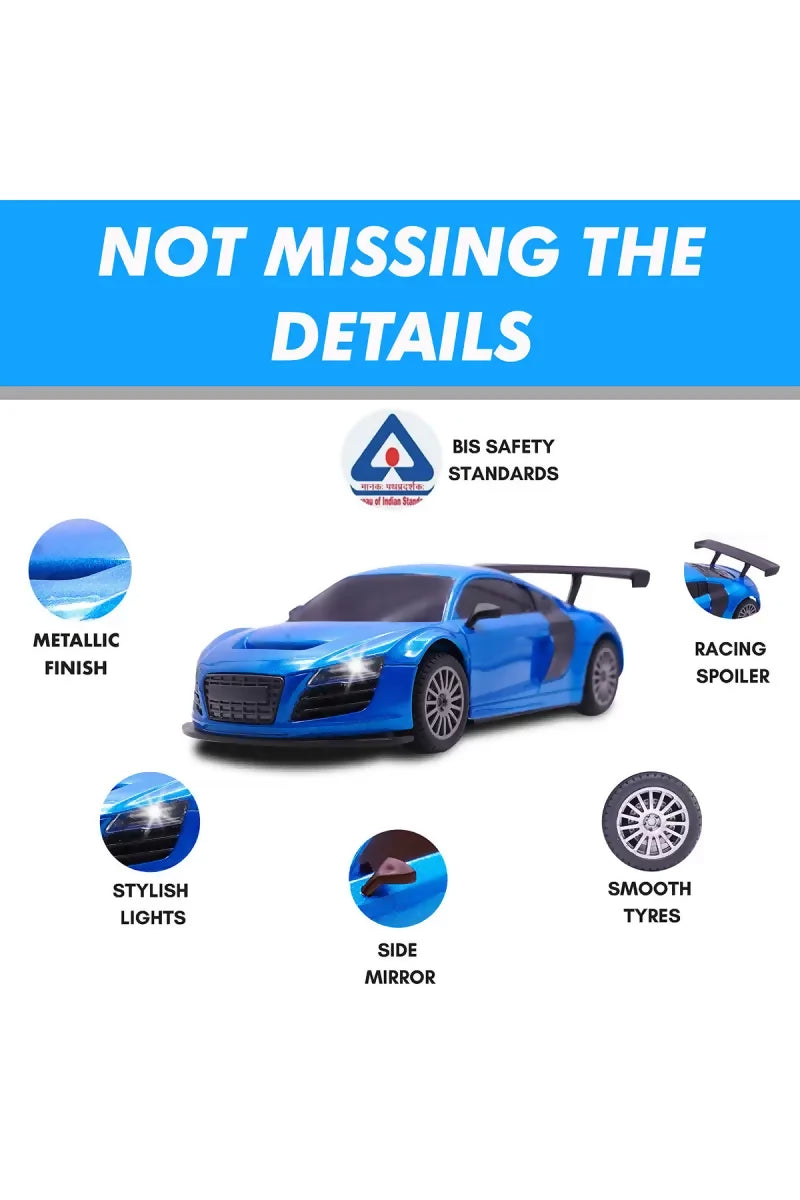 1697559802739__1697559802371__Audi%2520Blue%25204[1]