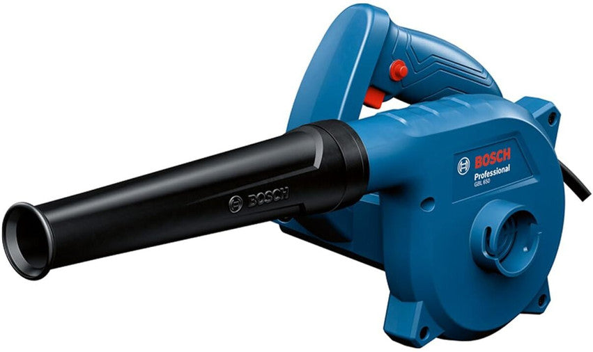 Bosch GBL 650 Airfoil Air Blower (Corded)