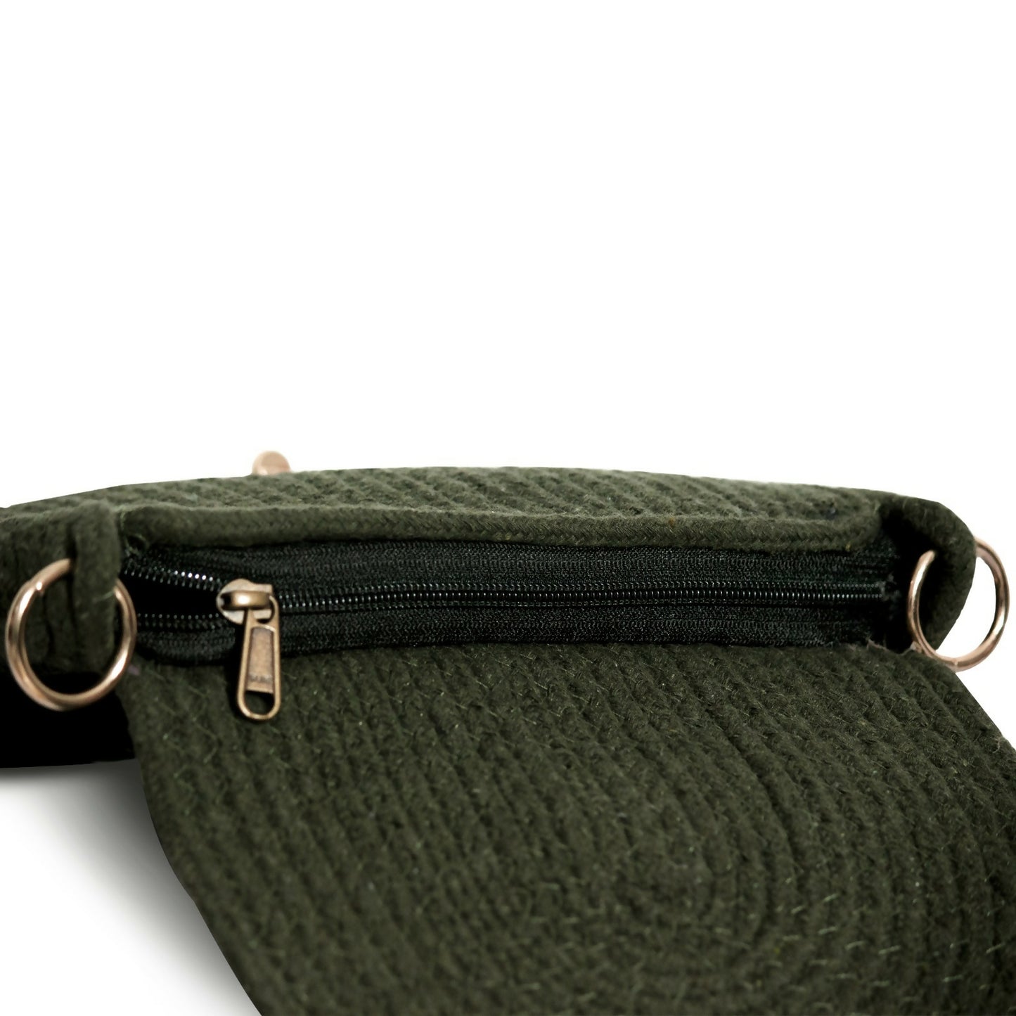 WhatsApp Image 2025-04-30 at 11.14.01_a96bebde