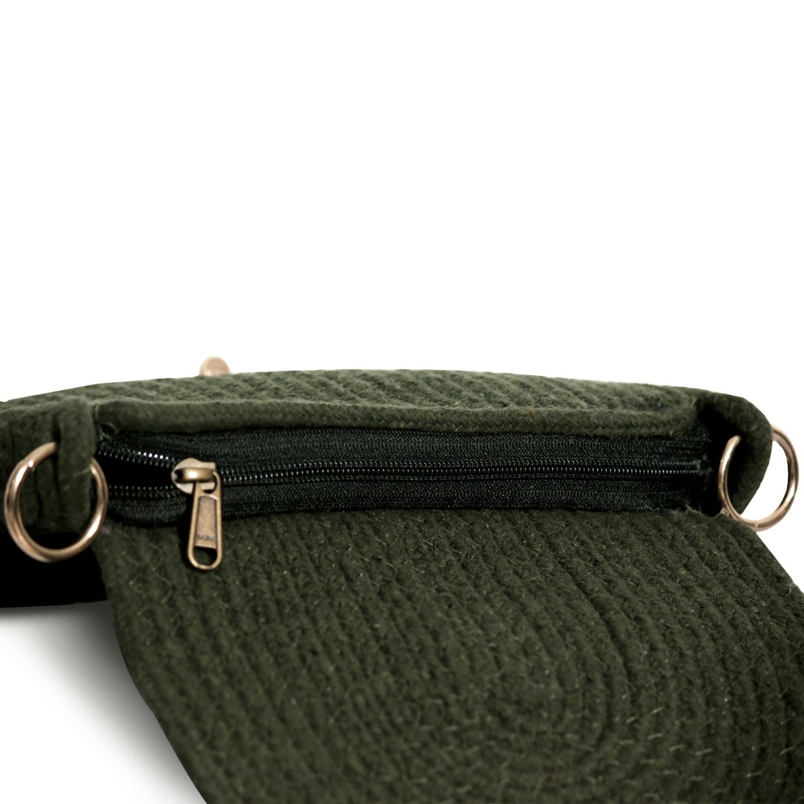 WhatsApp Image 2025-04-30 at 11.14.01_a96bebde