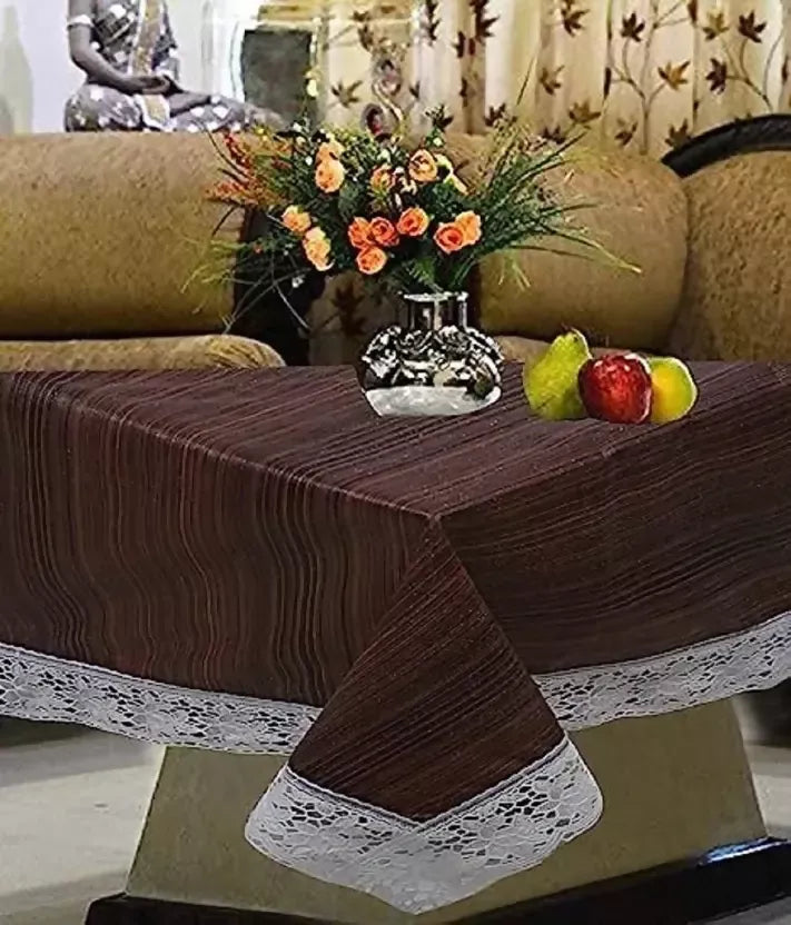 sun-mica-pvc-4-seater-rectangle-shape-center-table-cover-with-original-imagsju3hpgtzmj6