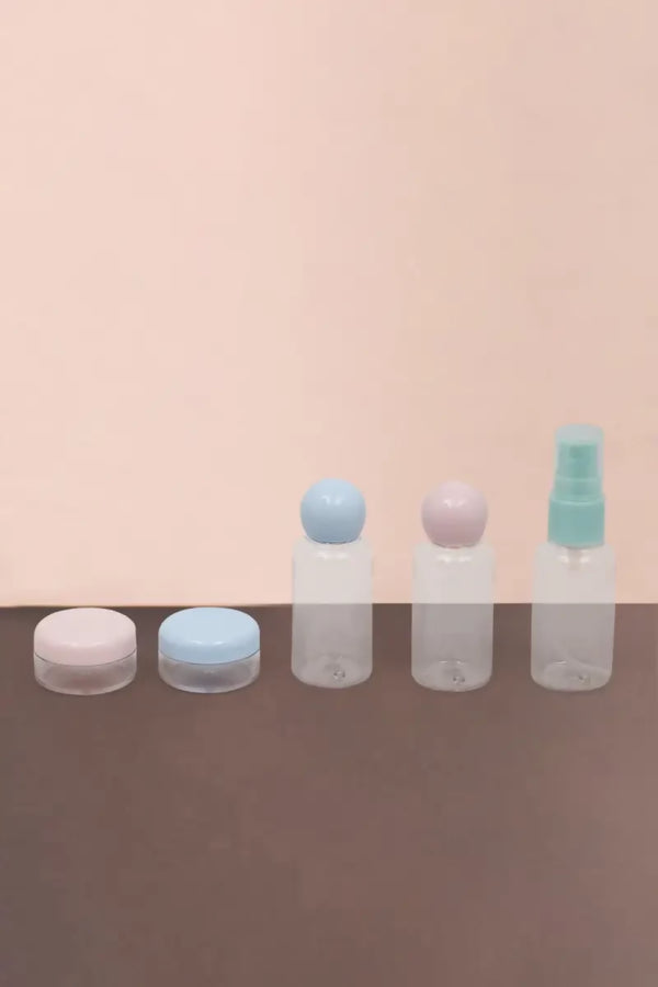 1709203554447__1709203554041__145A0106