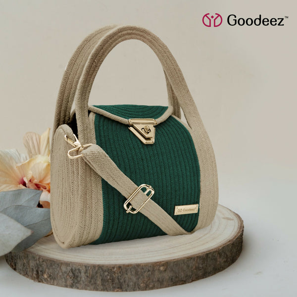 WhatsApp Image 2025-04-30 at 11.18.25_5ac2d128