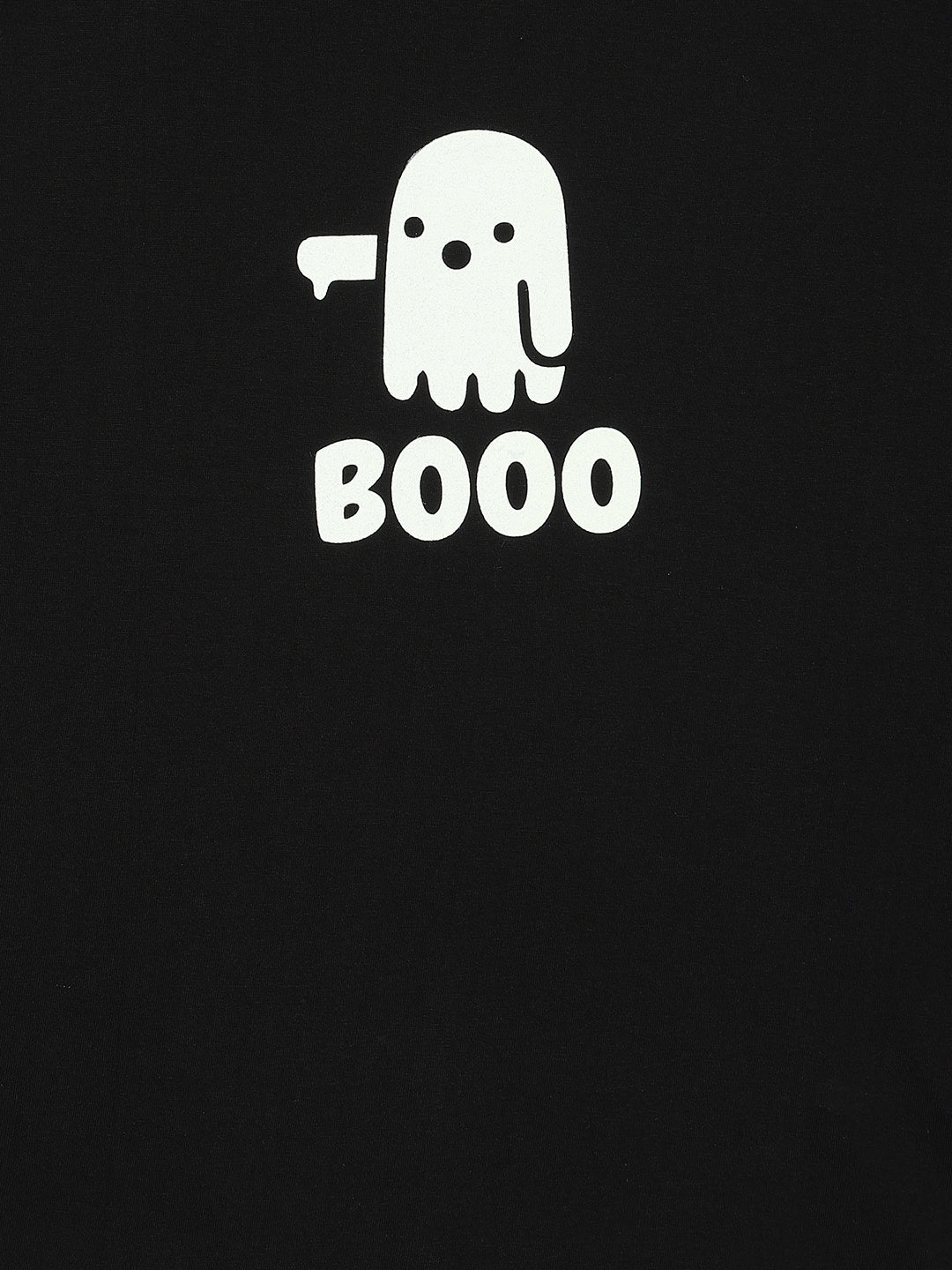 Boo Womans Pajama Set - PYJ - MP - BOOWN - S