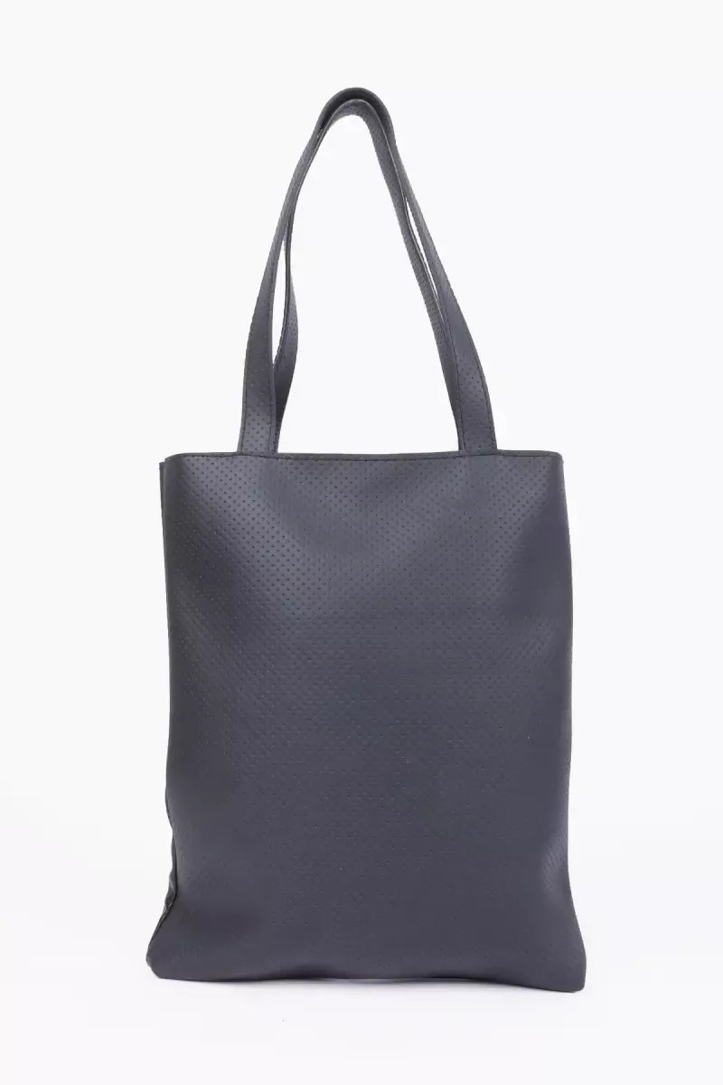 1741093676717__1741093676306__IMG_0543[1]