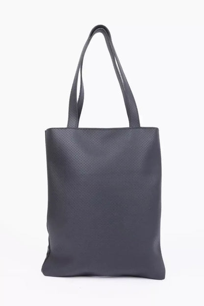 1741093676717__1741093676306__IMG_0543[1]