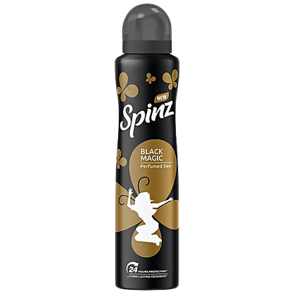 40237568-2_2-spinz-perfumed-deodorant-black-magic-24-hours-protection-long-lasting-freshness[1]