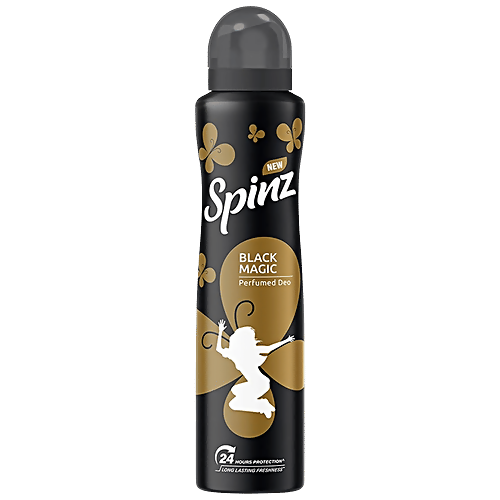 40237568-2_2-spinz-perfumed-deodorant-black-magic-24-hours-protection-long-lasting-freshness[1]
