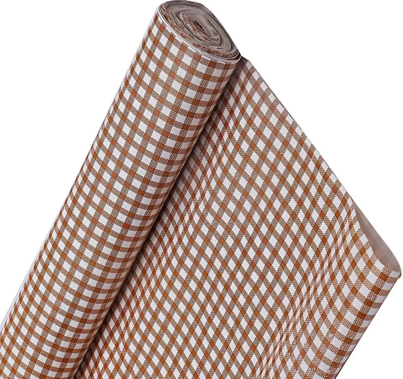 9-1-1-kashtu-original-imah4aewzxeufvwd