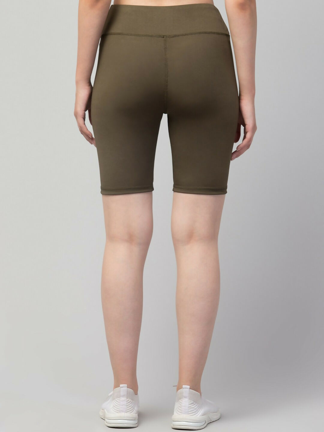 OLIVE-SHORTS (4)