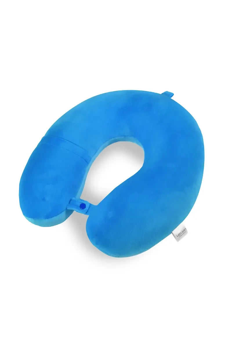 1696587850226__1696587849858__Toys-6-3[1]