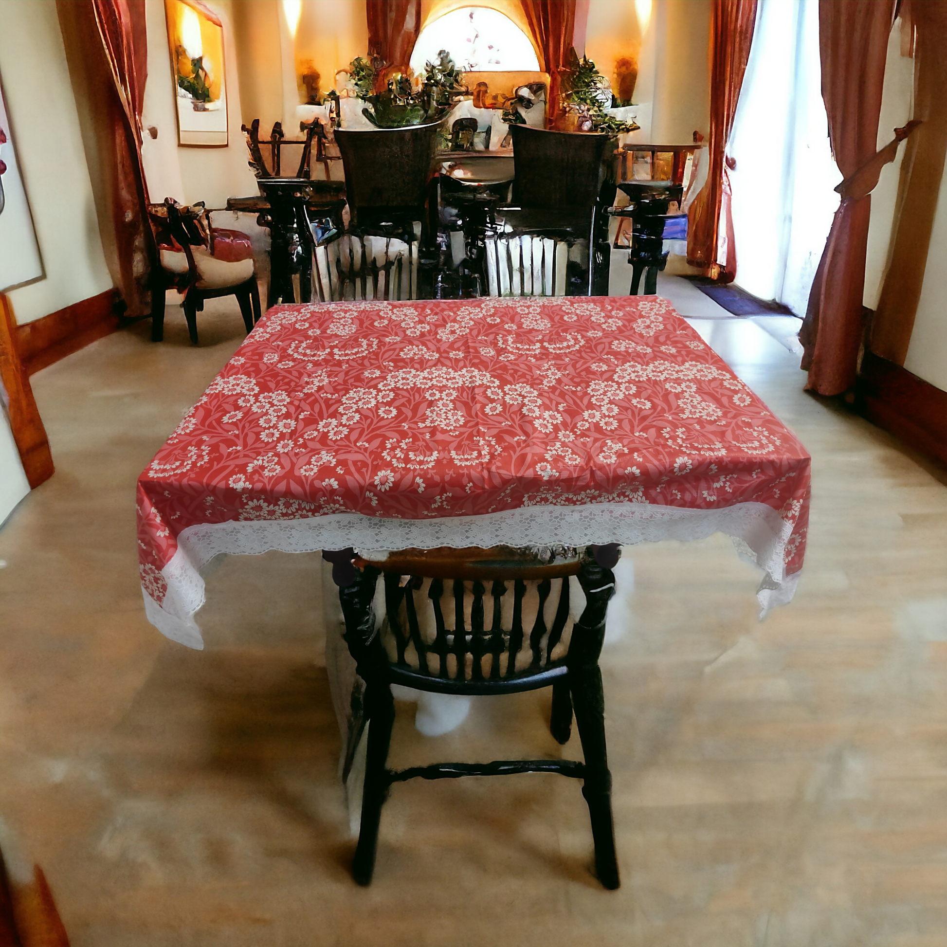 1742402853865-0267f27a43cc4757-F9FBA86E1D5DD93DA7E0410939E0A9C4