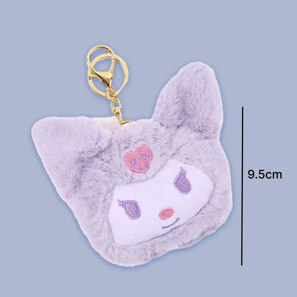 kuromi-purple-sanrio-plush-2-in-1keychain-pouch_1080x1080