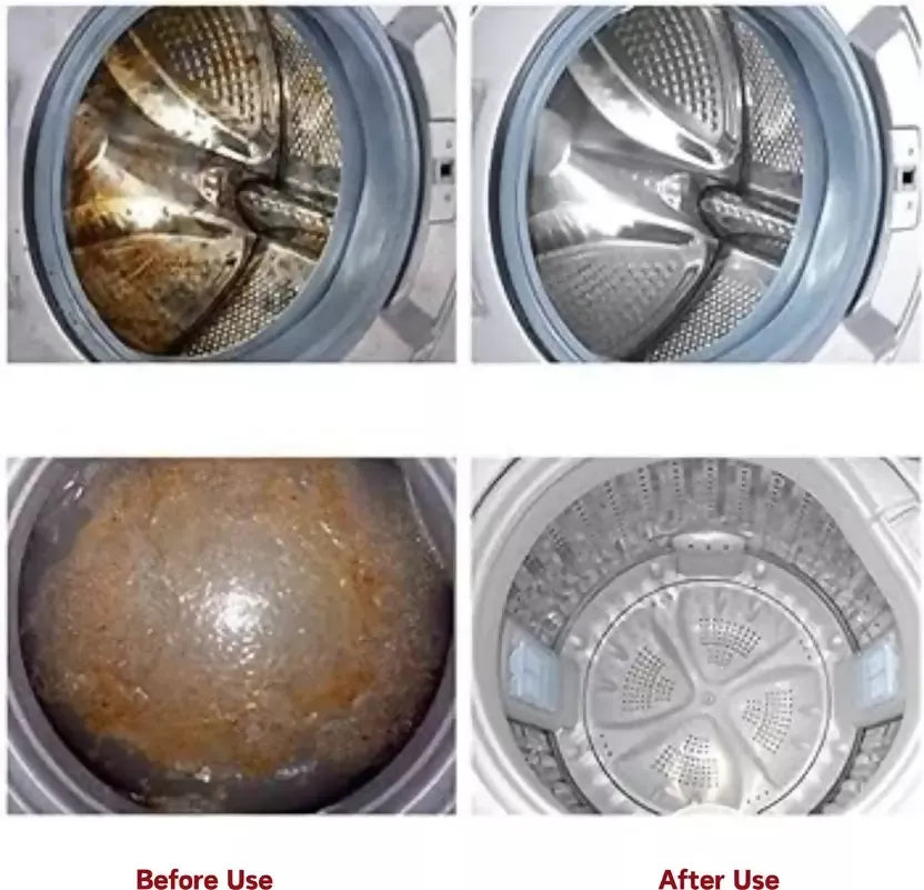 100-powder-for-lg-washing-machines-pack-of-2-lg-scalgo-descaling-original-imahb5h8ygzvepue