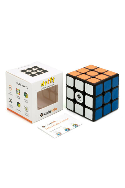 1693100274438__1685427777592__1030400_7