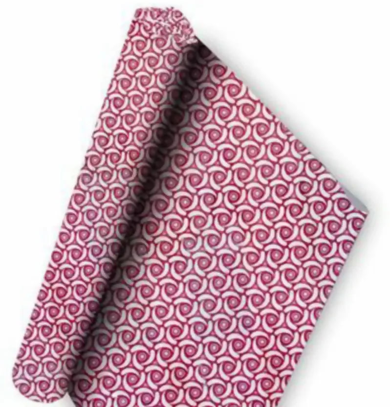 8-1-1-kashtu-original-imah4ehghfqbtu5a