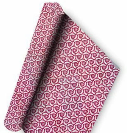 8-1-1-kashtu-original-imah4ehghfqbtu5a