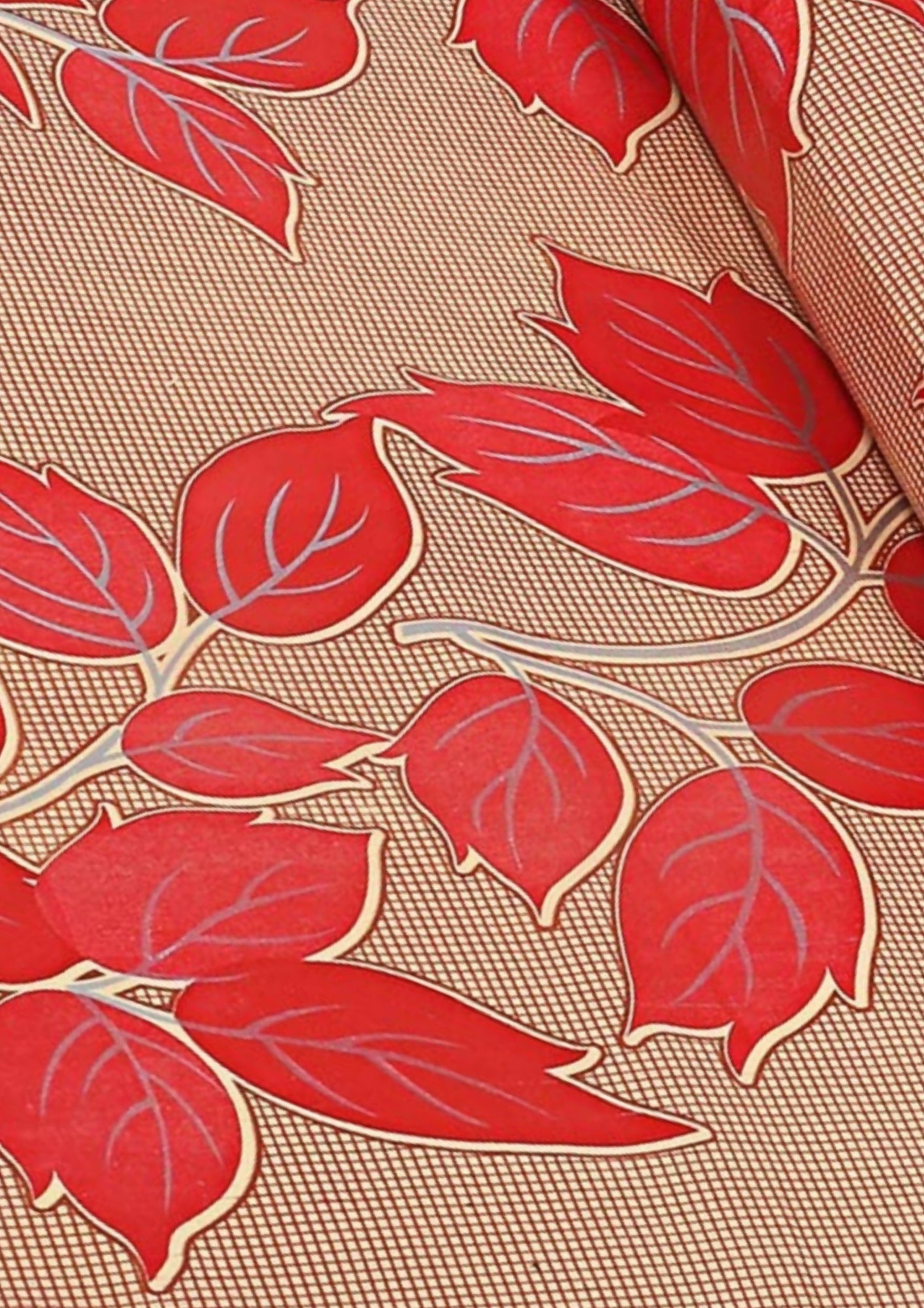 9-1-1-kashtu-original-imah4ae4sz2r7cva