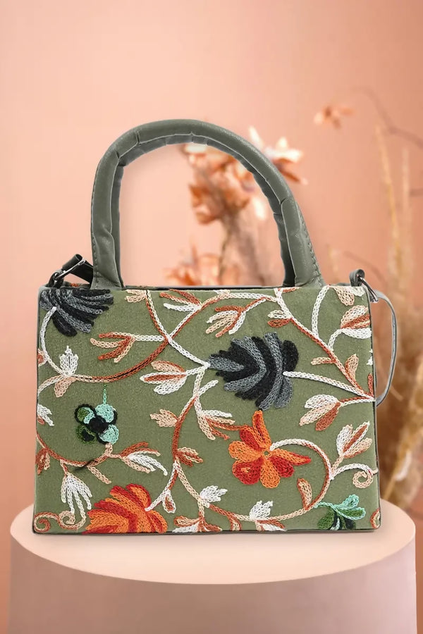 1738059480953__1738059480344__DSC08351c[1]