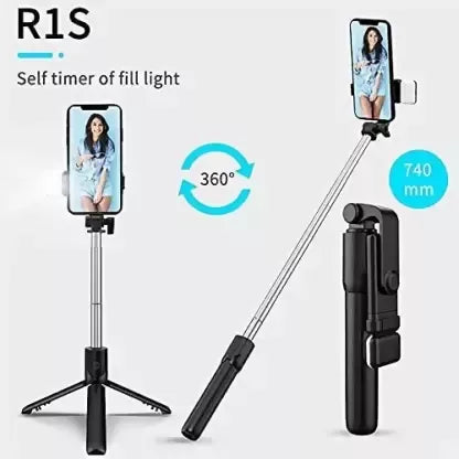 premium-selfie-stick-bluetooth-extendable-tripod-with-led-light-original-imagbf9tpsewub4w