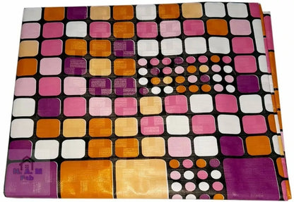 9-1-1-kashtu-original-imah49b954csbzzm