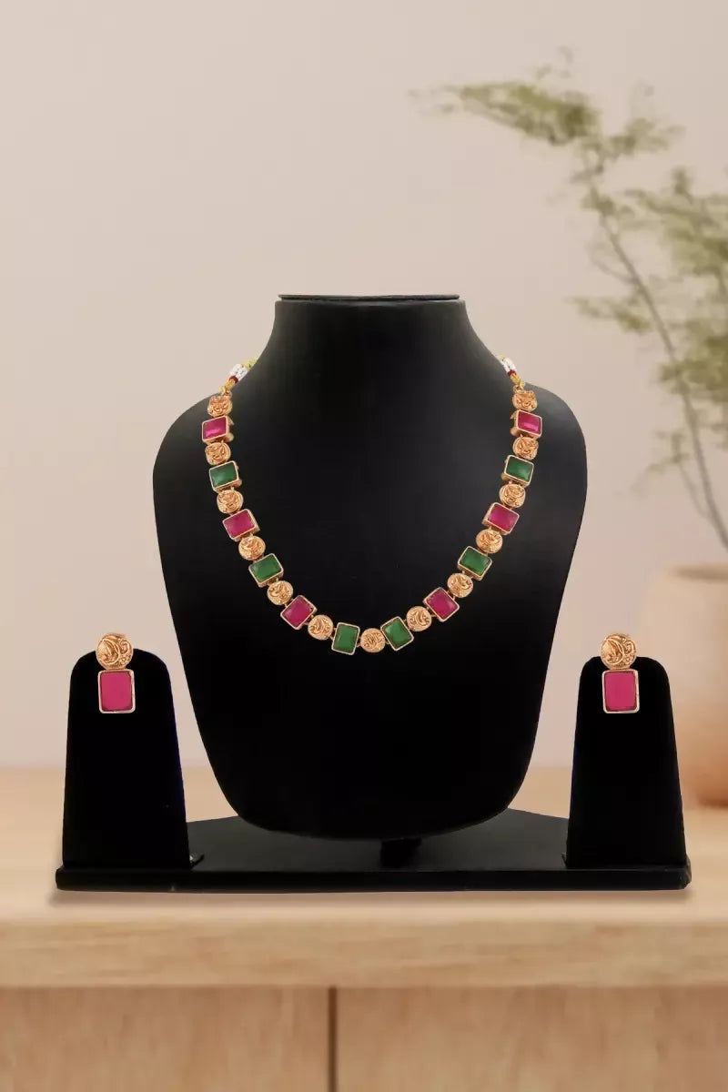 1700559309331__1700559308972__37_4