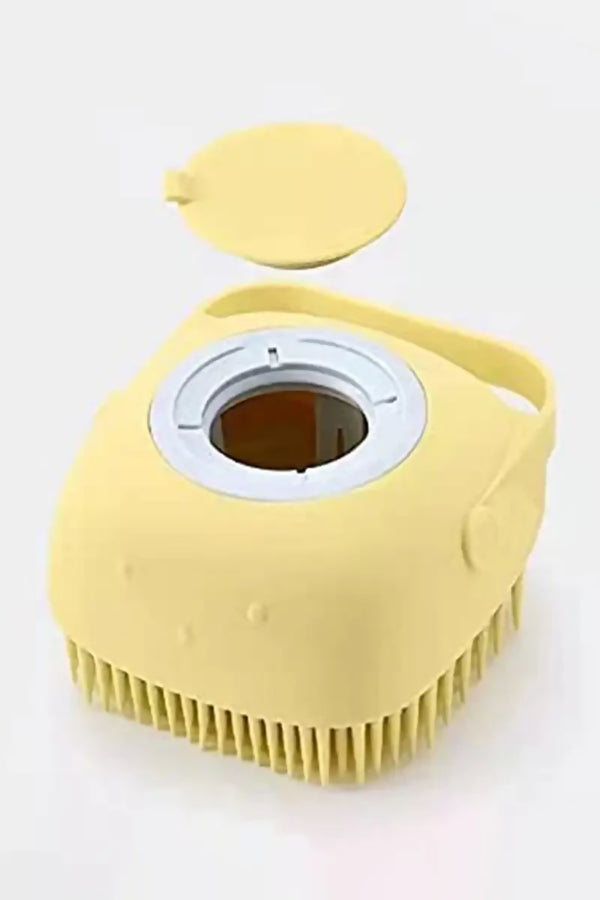 1723894271086__1723894270672__319PKZ37rJL