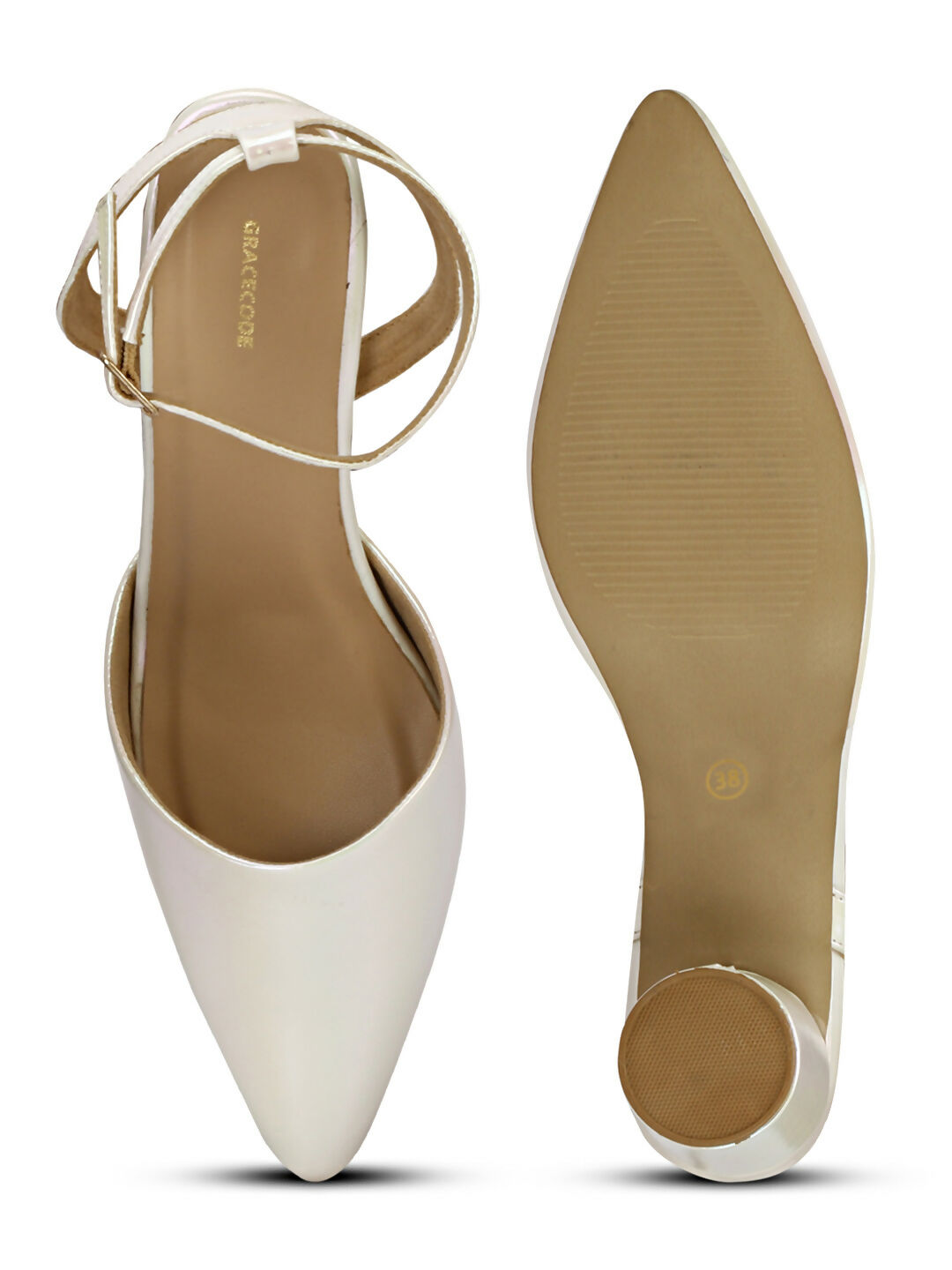 GC-1880GOLD2299_3
