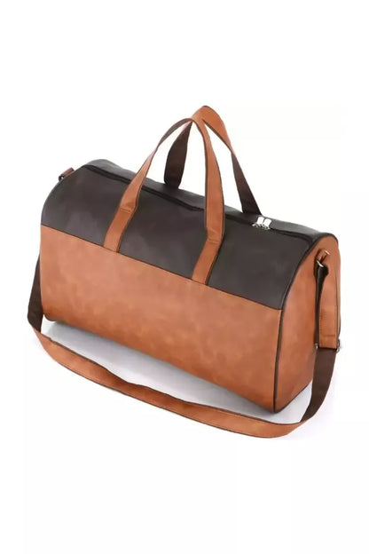 1741847442006__1741847441378__New%20Project%20%283%29