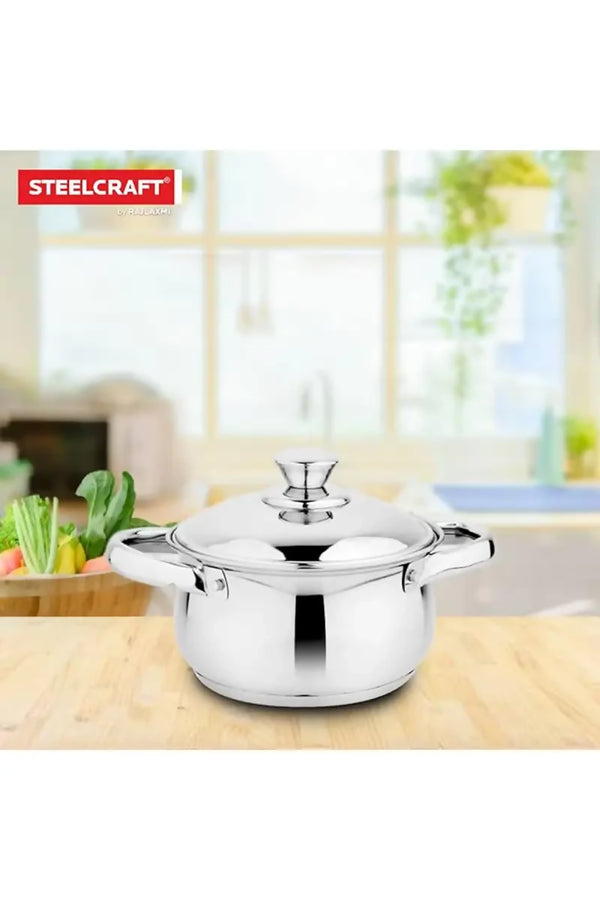 1713950552064__1713950551720__61uPTUQ2%2BeL._SX679_