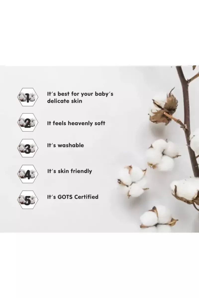 1713778815575__1713778815076__22%20apr