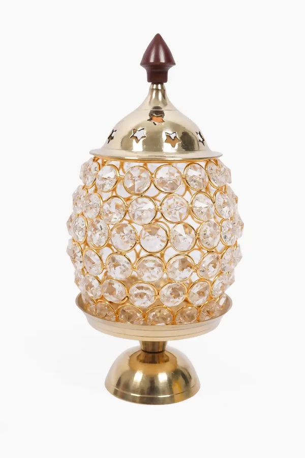 1736315052428__1736315052002__DSC07668[1]