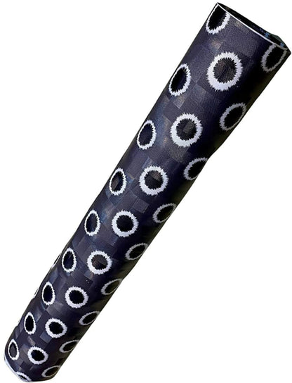 8-1-1-kashtu-original-imah4eb4a5wj9q6b[1]