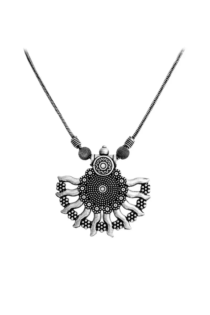 1713865150703__1713865150381__51_1