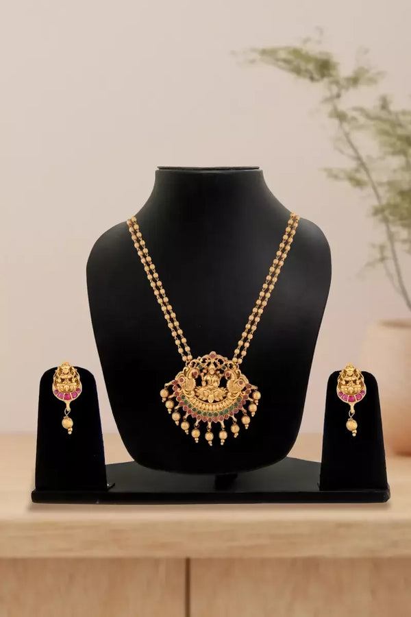 1700565603824__1700565603389__49_4