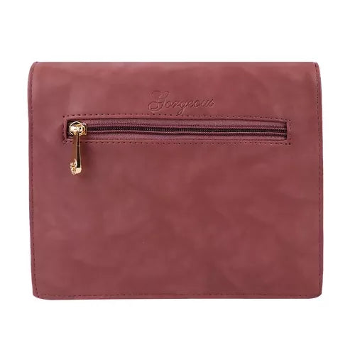 2_796670bc-5b11-4428-9f8a-2e1a584e0599