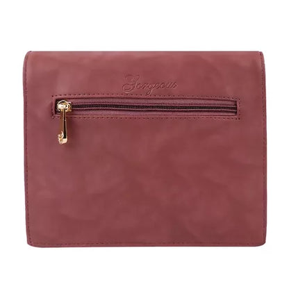 2_796670bc-5b11-4428-9f8a-2e1a584e0599