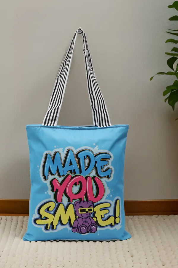 1710765688272__1710765687929__pixelcut-export%20%286%29