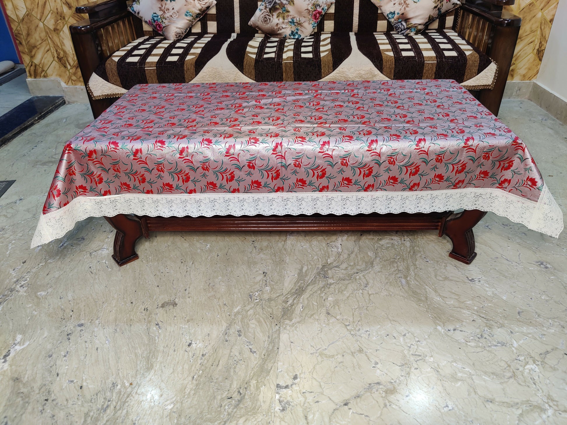 1742400333636-0267f27a43cc4757-DA7837419A260ECA2CFCD8DABE03070C