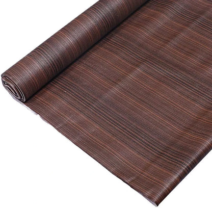 free-kitchen-mat-s-25-5-mtr-1-5-meter-long-shelf-liner-for-original-imahyefhyzh4gq4m