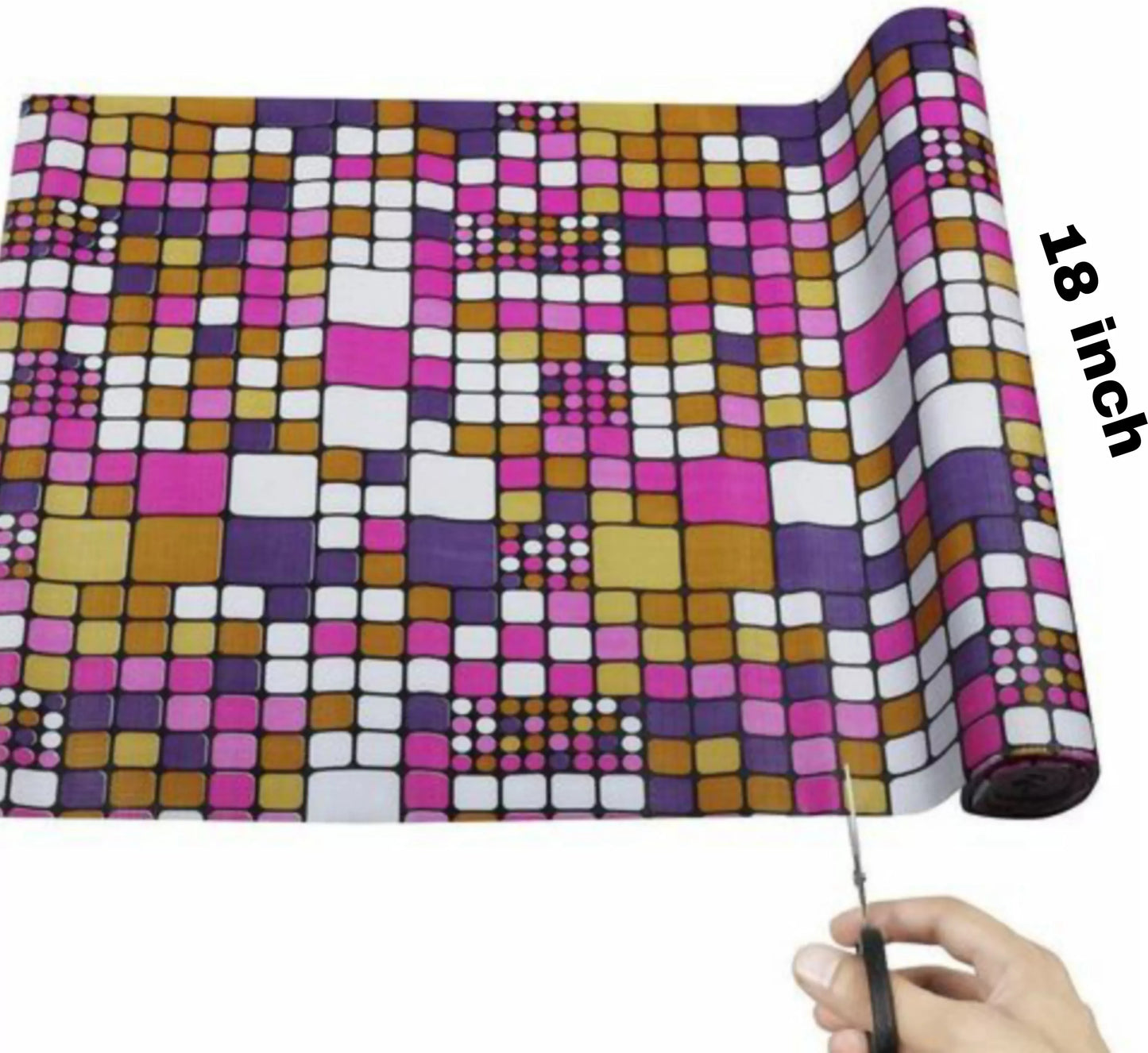 5-1-1-kashtu-original-imah3x2agbyfdzx4