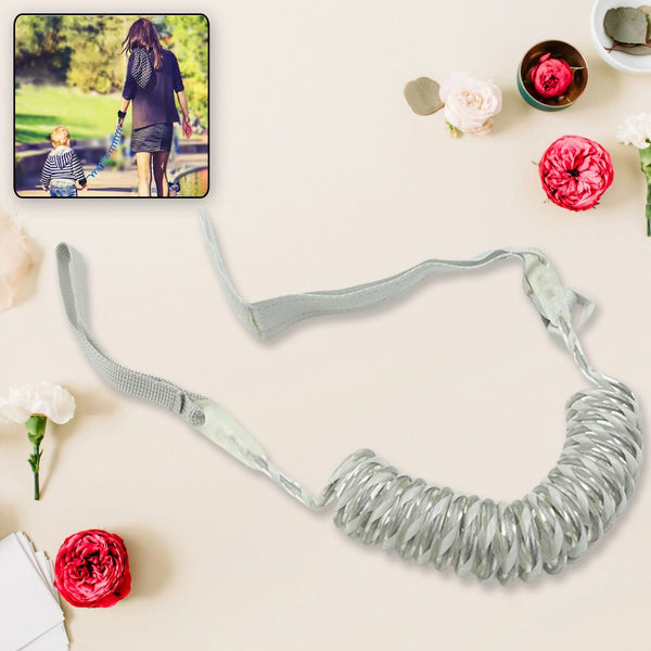 ZEX DV Anti-Lost Smart Tracker – Bluetooth GPS Locator for Keys, Pets, Bags & Kids