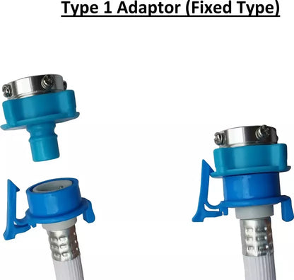 5-5-meter-flexible-pvc-washing-machine-water-inlet-inflow-hose-original-imagqhhzx5hjvrug