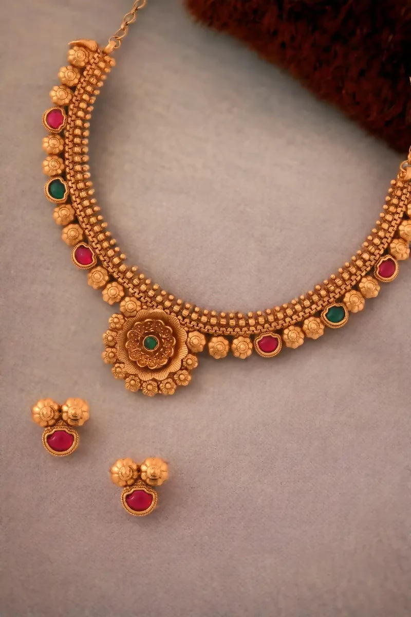 1706869431345__1706869430920__20_3[1]