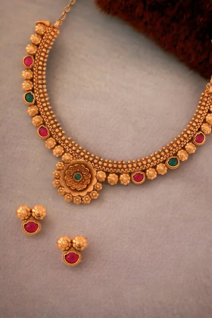 1706869431345__1706869430920__20_3[1]